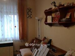 Eladó ház Hatvan 6. kép