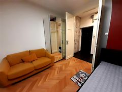 Kiadó lakás Szeged, Belváros 5. kép