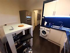 Kiadó lakás Szeged, Belváros 3. kép