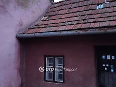 Eladó ház Hajdúböszörmény 5. kép