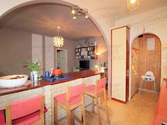 Eladó lakás Budapest, XI. kerület, Albertfalva 5. kép
