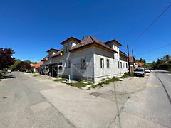 Eladó ház Kecskemét 5. kép