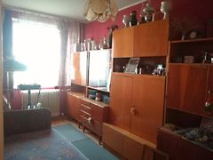 Eladó lakás Debrecen, Vénkert 2. kép