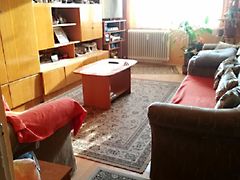 Eladó lakás Debrecen, Vénkert 4. kép