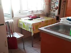 Eladó lakás Debrecen, Vénkert 5. kép