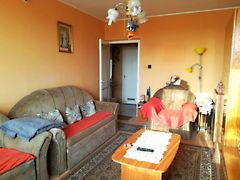 Eladó lakás Debrecen, Vénkert 6. kép