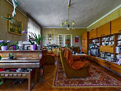 Eladó ház Miskolc 5. kép
