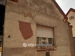 Eladó ház Hajdúböszörmény 2. kép