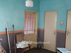 Eladó ház Hajdúböszörmény 6. kép