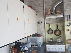 Eladó lakás Dunaújváros, Belváros 4. kép
