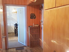 Eladó lakás Dunaújváros, Belváros 5. kép