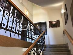 Kiadó lakás Veszprém 6. kép