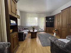Eladó ház Budapest, XVI. kerület, Sashalom 2. kép