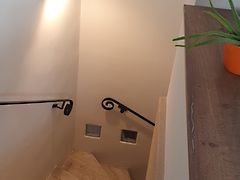 Eladó ház Szeged, Rókus 5. kép