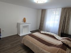 Eladó ház Szeged, Rókus 6. kép