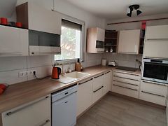 Eladó ház Szeged, Rókus 4. kép