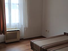 Eladó lakás Győr, Nádorváros 3. kép