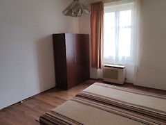 Eladó lakás Győr, Nádorváros 4. kép