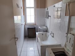 Eladó lakás Győr, Nádorváros 5. kép