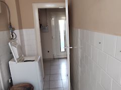 Eladó lakás Győr, Nádorváros 6. kép