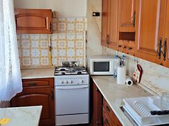 Eladó lakás Dunaújváros, Római városrész 4. kép