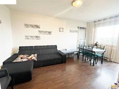 Eladó lakás Dunaújváros, Technikum 2. kép