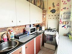 Eladó lakás Dunaújváros, Technikum 6. kép