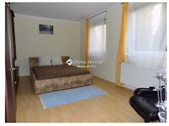 Eladó lakás Szombathely 2. kép