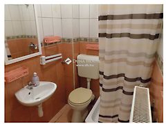 Eladó lakás Szombathely 4. kép