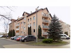 Eladó lakás Szombathely 6. kép