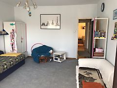 Eladó lakás Debrecen, Nagyerdő 3. kép