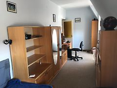 Eladó lakás Debrecen, Nagyerdő 4. kép