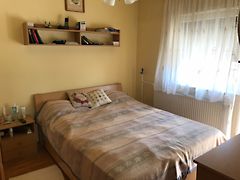 Eladó lakás Debrecen, Nagyerdő 6. kép