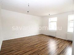 Eladó lakás Szombathely, Belváros 2. kép