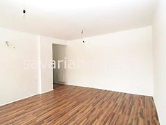 Eladó lakás Szombathely, Belváros 3. kép