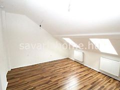 Eladó lakás Szombathely, Belváros 4. kép