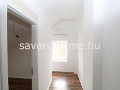 Eladó lakás Szombathely, Belváros 5. kép