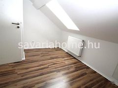 Eladó lakás Szombathely, Belváros 6. kép