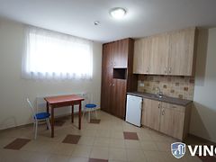 Kiadó lakás Győr, Nádorváros 4. kép