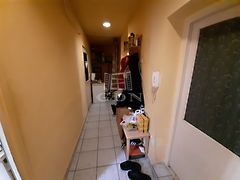 Eladó ház Miskolc 4. kép