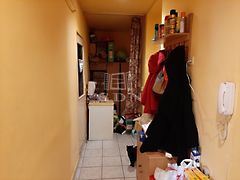 Eladó ház Miskolc 5. kép