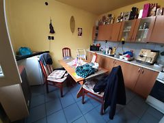 Eladó ház Miskolc 6. kép