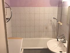 Eladó lakás Dunaújváros, Béke városrész 3. kép