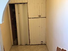 Eladó lakás Dunaújváros, Béke városrész 4. kép