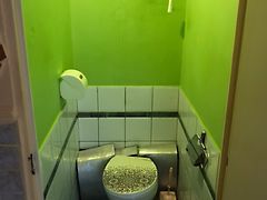 Eladó lakás Dunaújváros, Béke városrész 5. kép