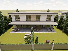 Eladó ház Debrecen, Nyulas 6. kép