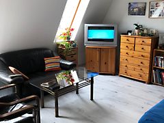 Eladó lakás Dunaújváros, Béke városrész 2. kép