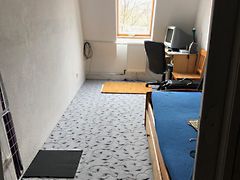 Eladó lakás Dunaújváros, Béke városrész 6. kép