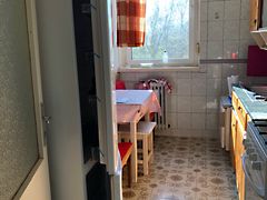 Eladó lakás Dunaújváros, Barátság városrész 4. kép