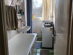 Eladó lakás Dunaújváros, Barátság városrész 5. kép